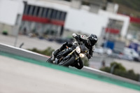 may-2019;motorbikes;no-limits;peter-wileman-photography;portimao;portugal;trackday-digital-images